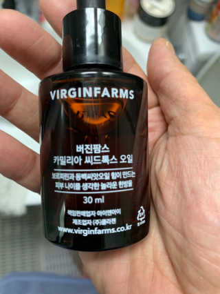 성광식님이 올린 리뷰 사진 2
