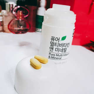쭈님이 올린 리뷰 사진 2