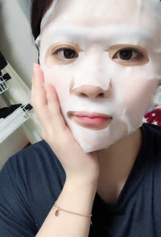 곰둥공주님님이 올린 리뷰 사진 3