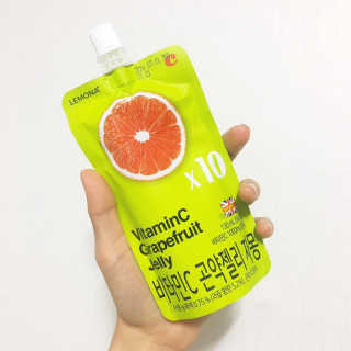 jeongee님이 올린 리뷰 사진 3