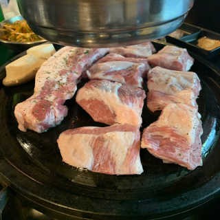 주니님이 올린 리뷰 사진 2