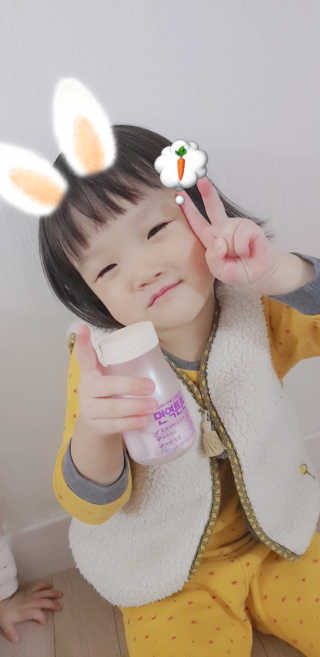 쩡어놔님이 올린 리뷰 사진 3