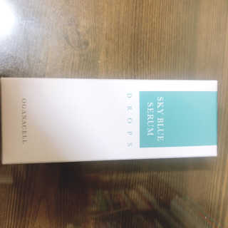 희맘님이 올린 리뷰 사진 1