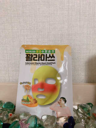 동글눈썹뚜두비님이 올린 리뷰 사진 3