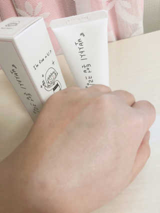 김시은님이 올린 리뷰 사진 2
