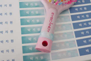 니니맘님이 올린 리뷰 사진 2