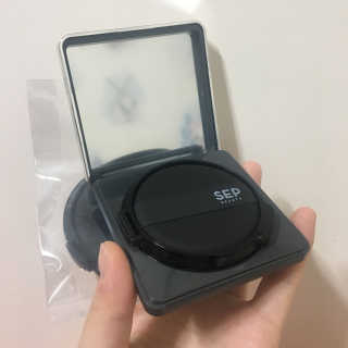 최주미님이 올린 리뷰 사진 2