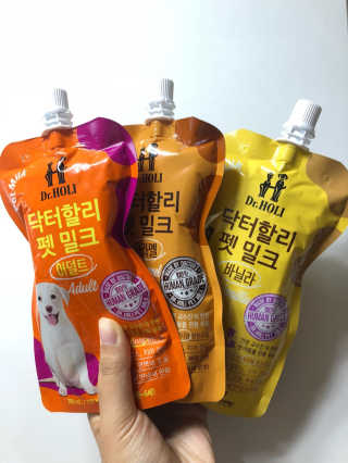 dodo님이 올린 리뷰 사진 1