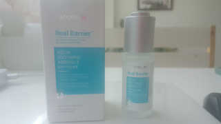 이예원님이 올린 리뷰 사진 1