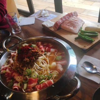 hayiley님이 올린 리뷰 사진 3