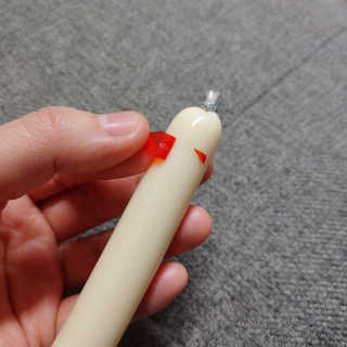 푸돌e님이 올린 리뷰 사진 3