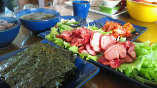 치앤조님이 올린 리뷰 사진 1
