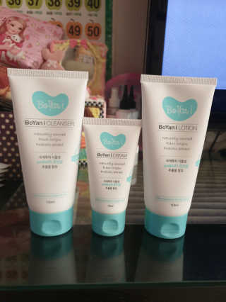 효원효민망고맘님이 올린 리뷰 사진 1