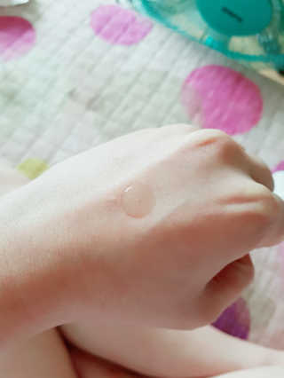 해화님이 올린 리뷰 사진 2