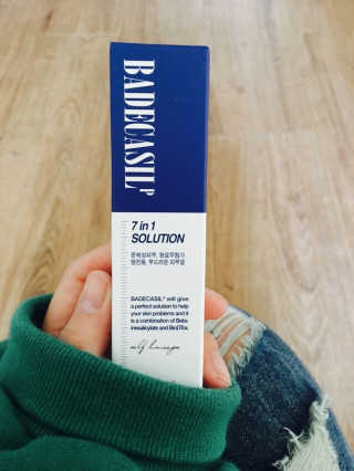 박한솔님이 올린 리뷰 사진 1