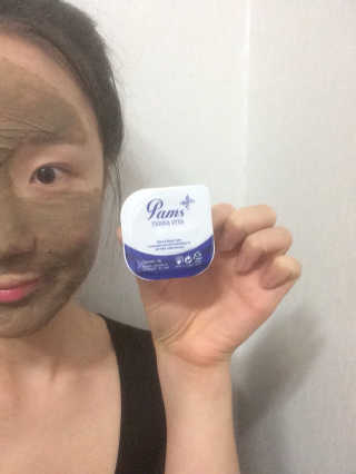 LimSeongHee님이 올린 리뷰 사진 3