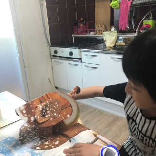 하몽콩팥님이 올린 리뷰 사진 2