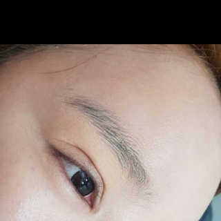 Viewty Skin and Lash [ViewtySkin＆Lash] 종아리 림프순환 부종관리 — 5점을 준 리뷰어가 2019년 4월 올린 사용 사진