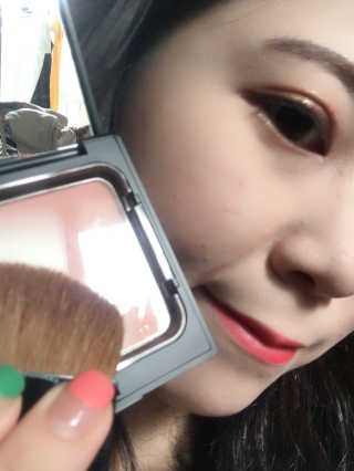 이네님이 올린 리뷰 사진 3