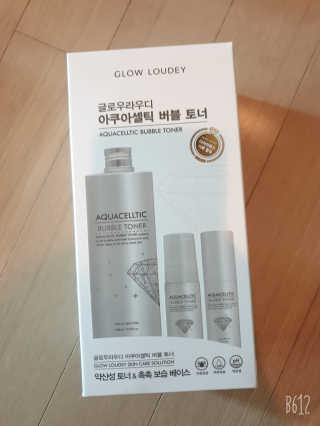 써니님이 올린 리뷰 사진 1