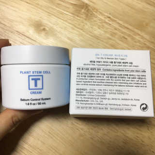 눈부신하늘님이 올린 리뷰 사진 1