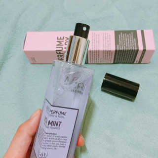 yuni님이 올린 리뷰 사진 2