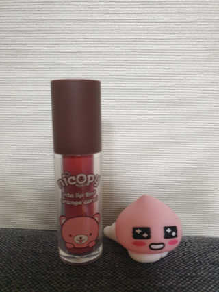 BebeMom님이 올린 리뷰 사진 3