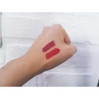 이윤주님이 올린 리뷰 사진 3