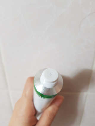 mangddoi님이 올린 리뷰 사진 2