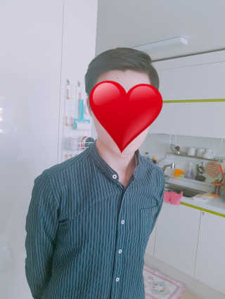 상나님이 올린 리뷰 사진 3