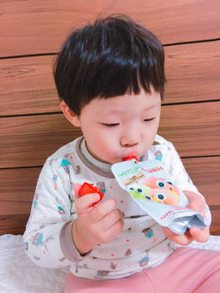 newjin님이 올린 리뷰 사진 1