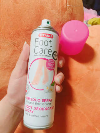 오링링님이 올린 리뷰 사진 2