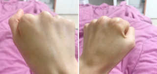 서블리님이 올린 리뷰 사진 3