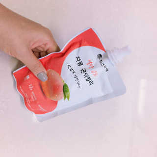 soo님이 올린 리뷰 사진 4