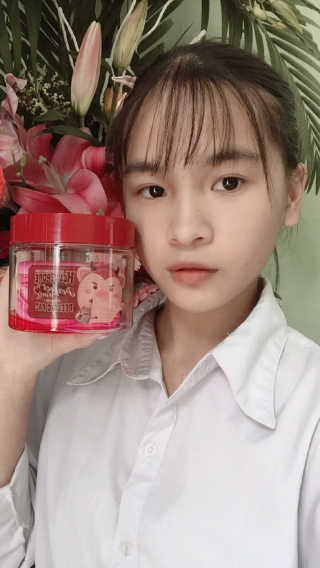 PhmThNgcMai님이 올린 리뷰 사진 1