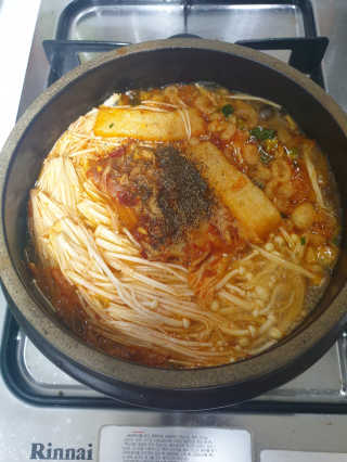 민블리님이 올린 리뷰 사진 3