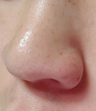 싱기방기님이 올린 리뷰 사진 4