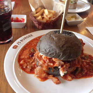 여름님이 올린 리뷰 사진 4