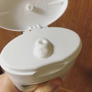 덤보님이 올린 리뷰 사진 4