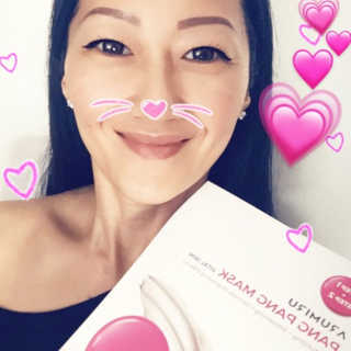 mauihawaiigrl님이 올린 리뷰 사진 2
