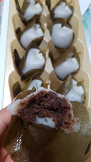 쿠로님이 올린 리뷰 사진 2