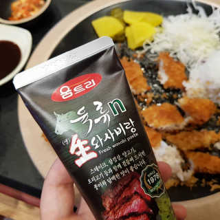하소맘님이 올린 리뷰 사진 3