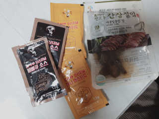도도님이 올린 리뷰 사진 3
