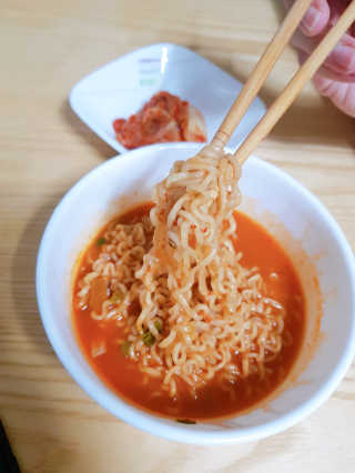 지후마망님이 올린 리뷰 사진 3