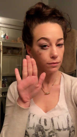 AimeeLeeFF님이 올린 리뷰 사진 2