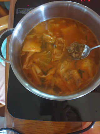 나비니님이 올린 리뷰 사진 3