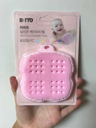 띠용님이 올린 리뷰 사진 3