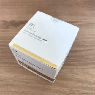 KellyChoi님이 올린 리뷰 사진 3