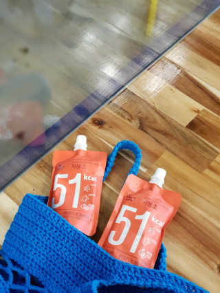 아띠님이 올린 리뷰 사진 3
