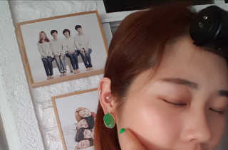 함영지님이 올린 리뷰 사진 1